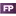 Forceproduction.cz Favicon