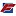Forceresearch.com Favicon