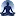 Forcesofhabit.com Favicon