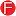 Forcetools.co.za Logo