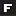 Forceusa.com Logo