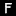 Forcise.info Logo