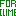 Forclime.org Logo