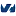 Forco.org Favicon