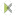 Forcomprehension.com Favicon