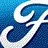 Ford-Arkas-Izmir.com Favicon