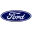 Ford-AUE.de Logo