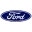 Ford-Bergland-Hennef.de Favicon