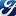 Ford-I.ru Favicon