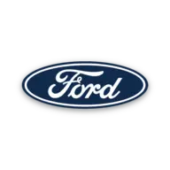 Ford-Maximum.ru Favicon