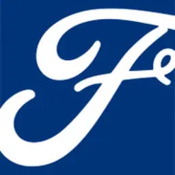 Ford-Poll.nl Favicon