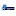 Ford-Sursee.ch Favicon