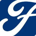 Ford.ee Favicon