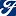 Ford.ru Favicon