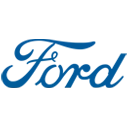 Fordassured.com.vn Logo
