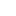 Fordauction.co.za Logo