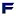 Fordauthority.com Logo