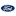 Fordclub.org Logo