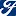 Fordcredit.ch Favicon