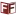 Forde-Ferrier.com Logo
