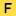 Fordeal.ae Favicon