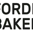 Fordebaker.com Favicon