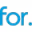 Fordesignplanning.com Logo
