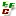 Fordfiesta-Club.com Logo
