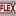 Fordflex.net Favicon