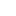 Fordfocus.hu Logo