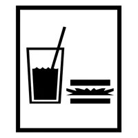 Fordfoodanddrink.com Favicon