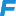 Fordforumsonline.com Logo
