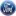 Fordfusionhybridforum.com Favicon