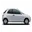 Fordgerais.com.br Favicon