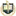 Fordhallforum.org Favicon