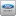 Fordhovany.hu Favicon