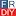 Fordiy.ru Favicon