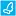 Fordmagazin.cz Favicon