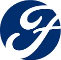 Fordpartscatalog.com Logo