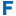 Fordpartsonsale.com Favicon