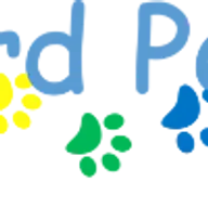 Fordpets.co.uk Favicon