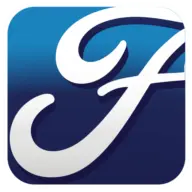 Fordplasencia.com Favicon