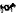 Fordproblems.com Favicon