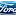 Fordquicktouch.in Logo