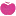 Fordsboard.com Favicon