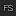 Fordsignaturedesign.com Favicon