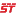 Fordstnation.com Logo
