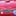 Fordthunderbirdforum.com Favicon