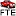 Fordtrucks.com Favicon