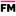 Fore-Media.com Favicon